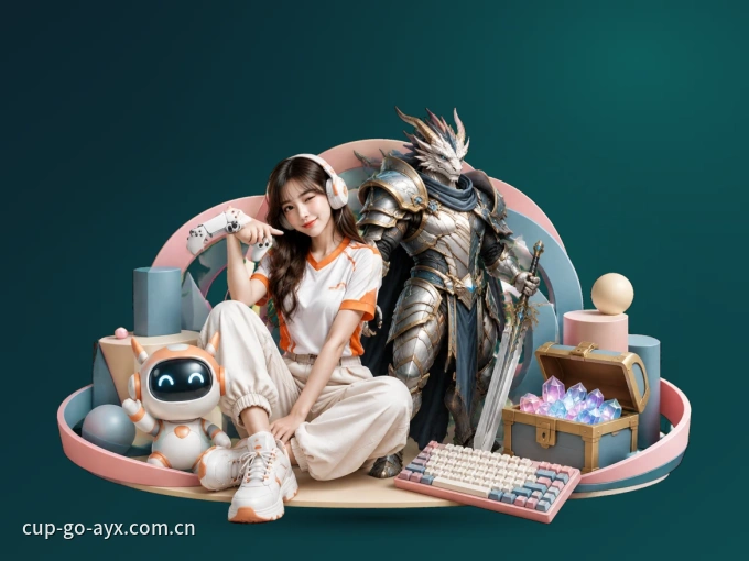 球在篮筐上弹跳时能直接补扣吗